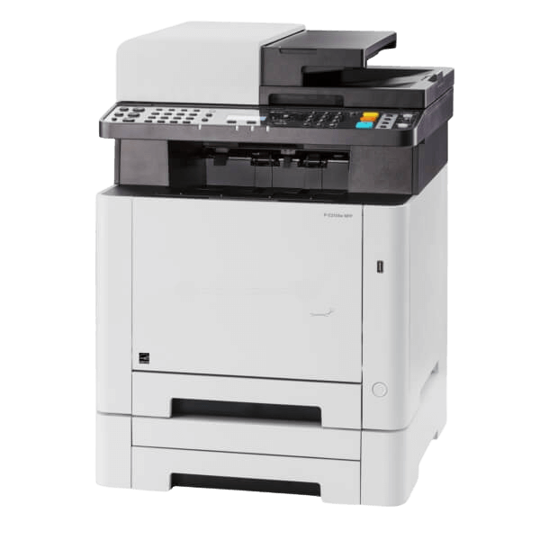 Triumph Adler P-C 2155 / w / w MFP