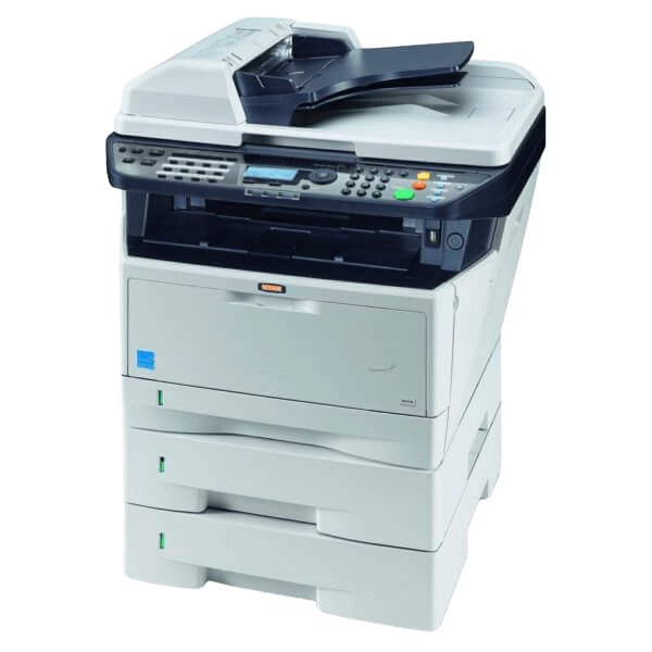 Utax CD 5230