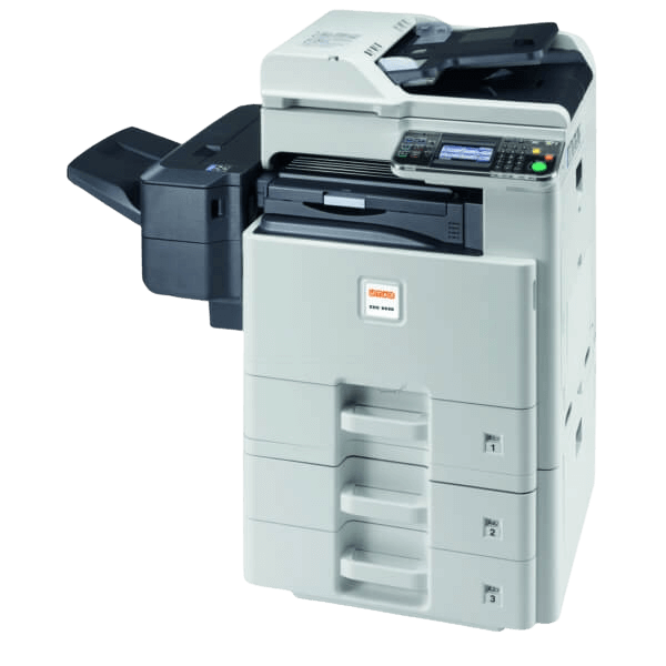 Utax CDC 5520