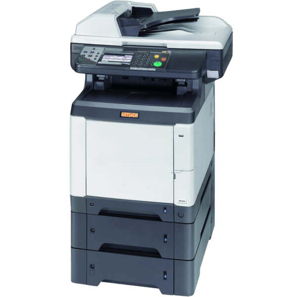 Utax CDC 5626 / L