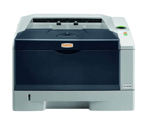 Utax P 3520 / D / MFP