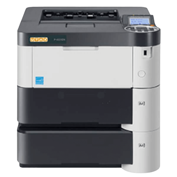 Utax P 4531 / DN / MFP