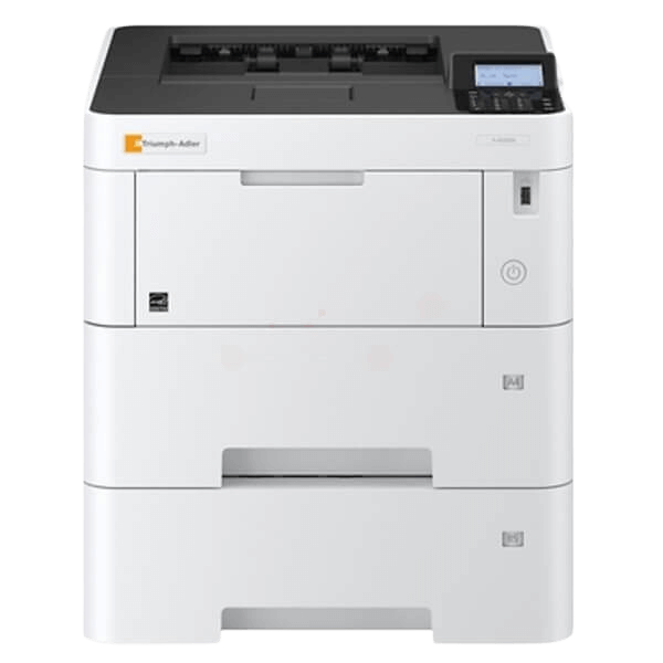 Utax P 4532 DN