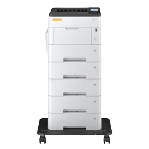 Utax P 6033 DN