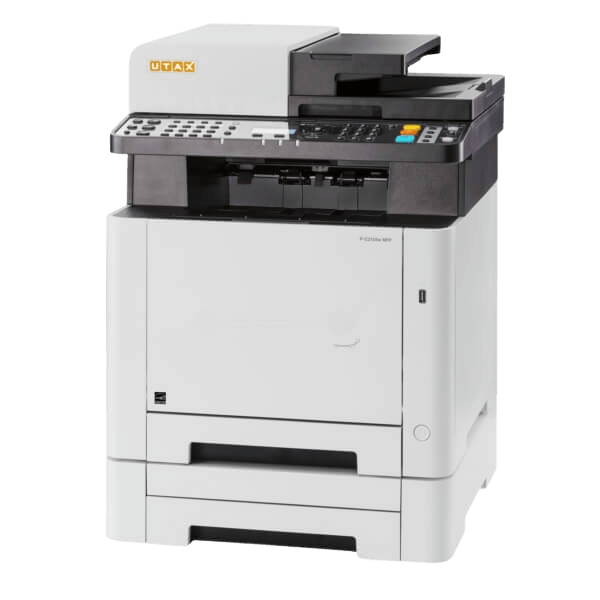 Utax P-C 2155 w