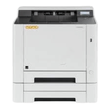 Utax P-C 2650 / DW