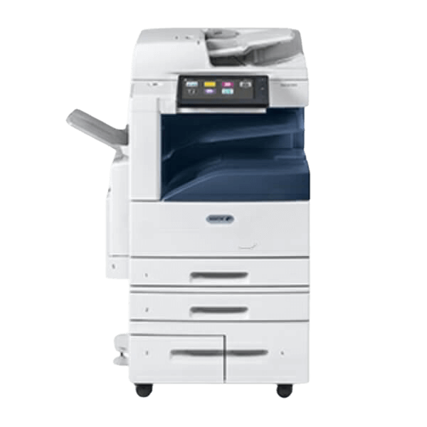 Xerox AltaLink C 8070