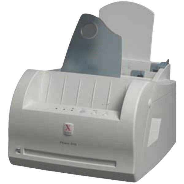 Xerox Phaser 3115