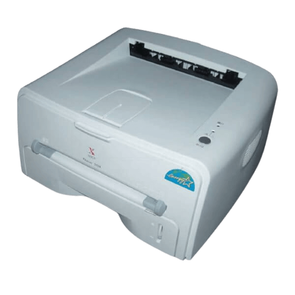 Xerox Phaser 3131