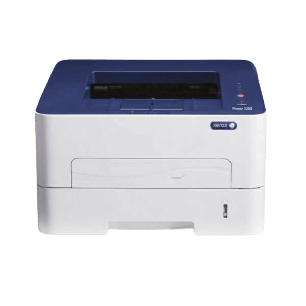 Xerox Phaser 3260
