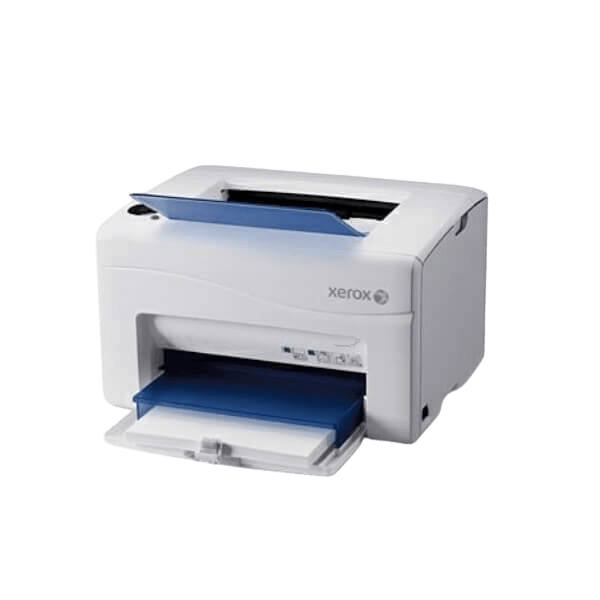 Xerox Phaser 6000