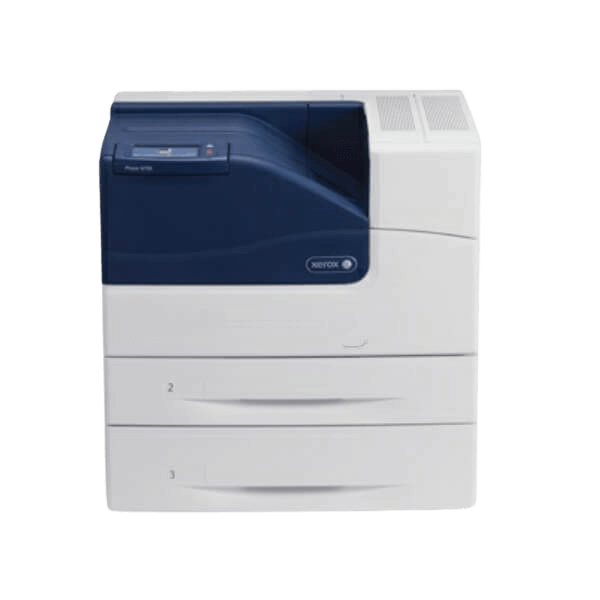 Xerox Phaser 6700 / DN / DNM / DT / DTM / DX / DXM / N / NM / VN