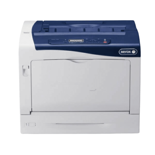 Xerox Phaser 7100 / DN / DNM / N / NM
