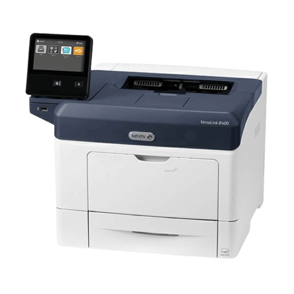Xerox VersaLink B 400