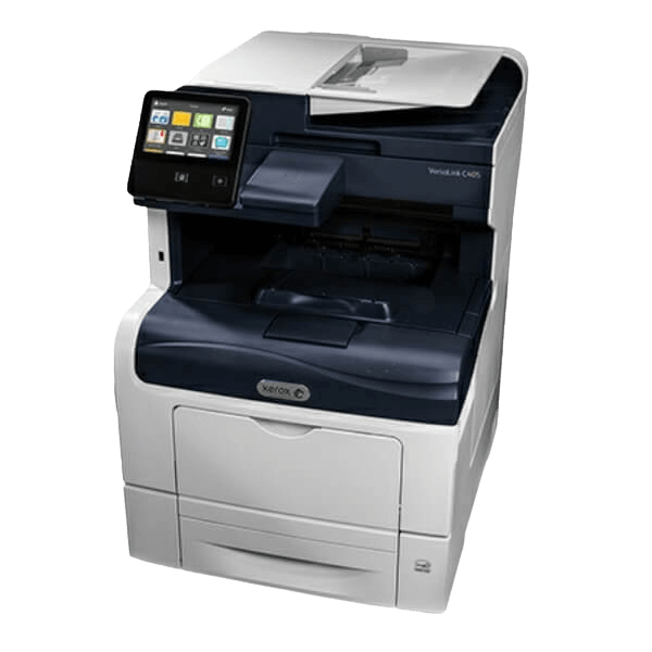 Xerox VersaLink C 400 / DN / N