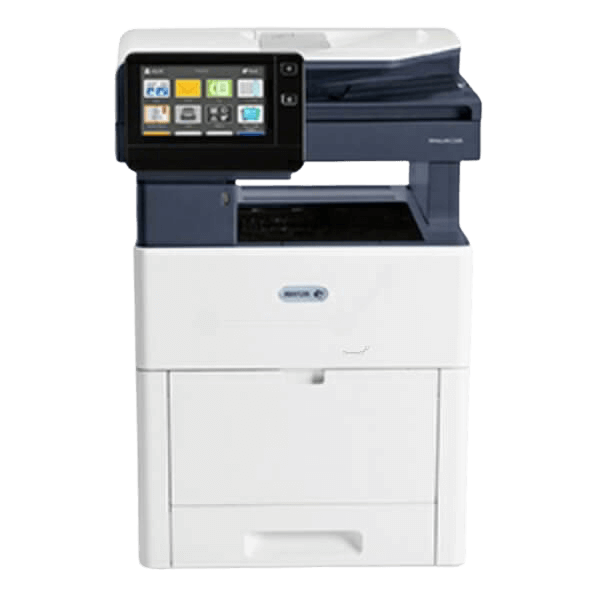 Xerox VersaLink C 500 / DN / DNS / DS / N / NS