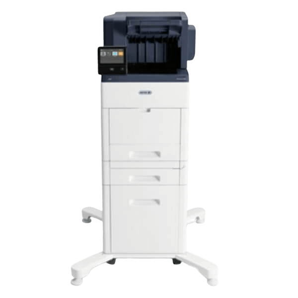 Xerox VersaLink C 605 / N / XL / XLM / XLS / XM / XS