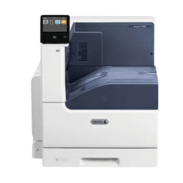 Xerox VersaLink C 7000 / DN / N