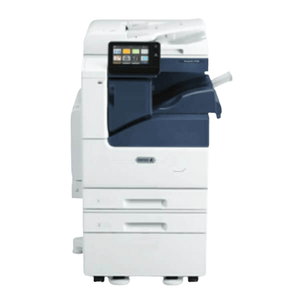 Xerox VersaLink C 7020 / DN