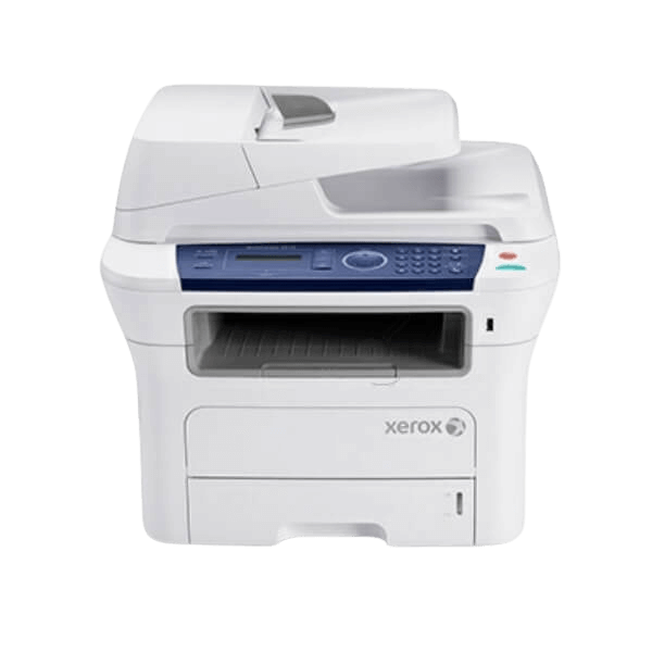 Xerox WC 3210