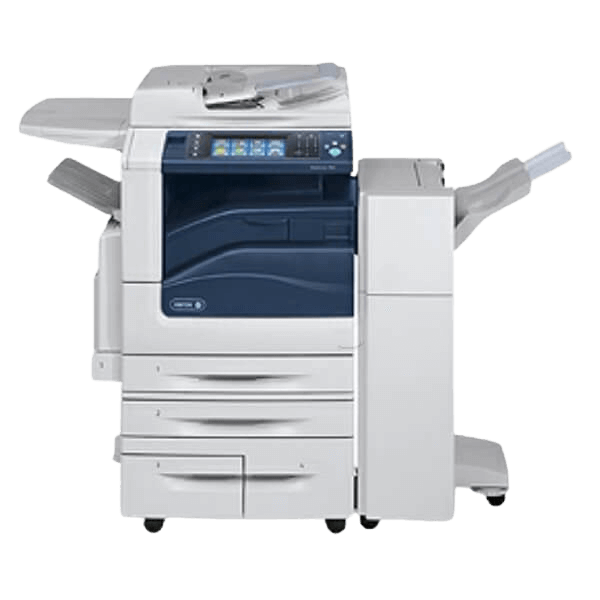 Xerox WC 7845 / F / i / T