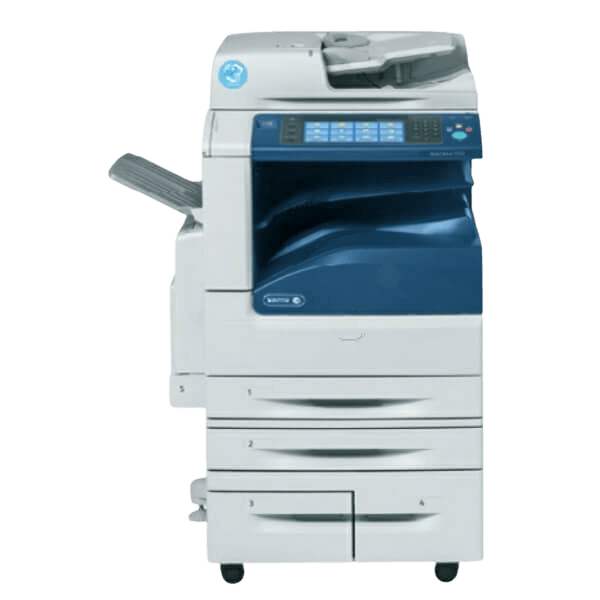 Xerox WorkCentre 7970 / i