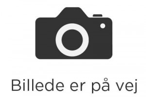 Skrivaren är offline