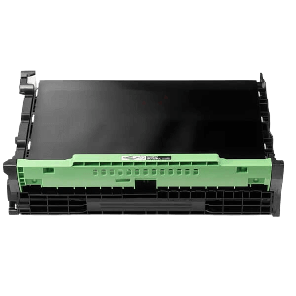 Brother Original BU229CL transferbelt | Innehåll: 50000 sidor