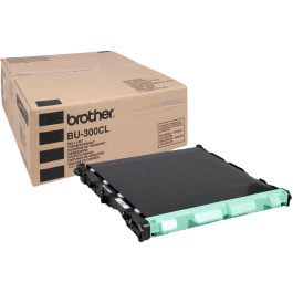 Brother Original BU300CL  belt unit | Innehåll: 50000 sidor
