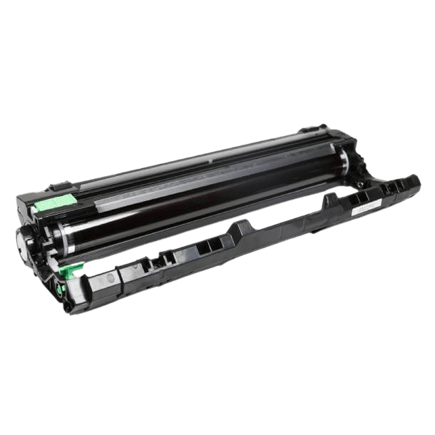 PixoJet Brother DR241CL 4 st. CMYK trumma | Innehåll: 15000 sidor