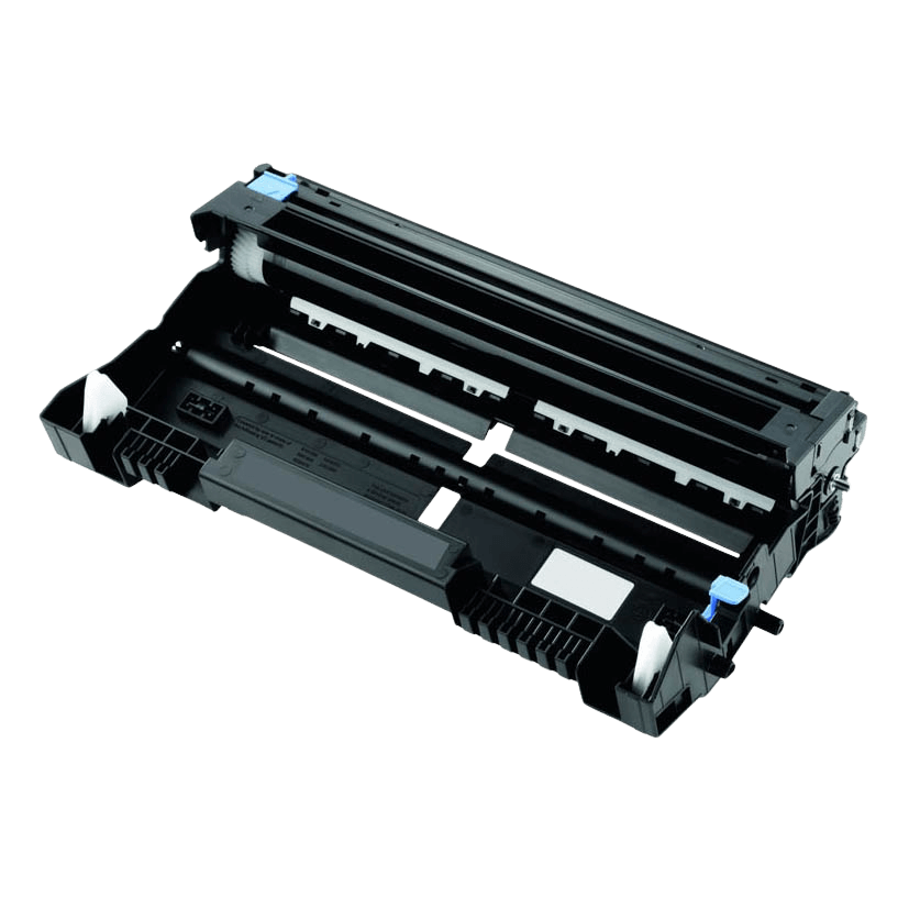 PixoJet Brother DR3200  trumma | Innehåll: 25000 sidor