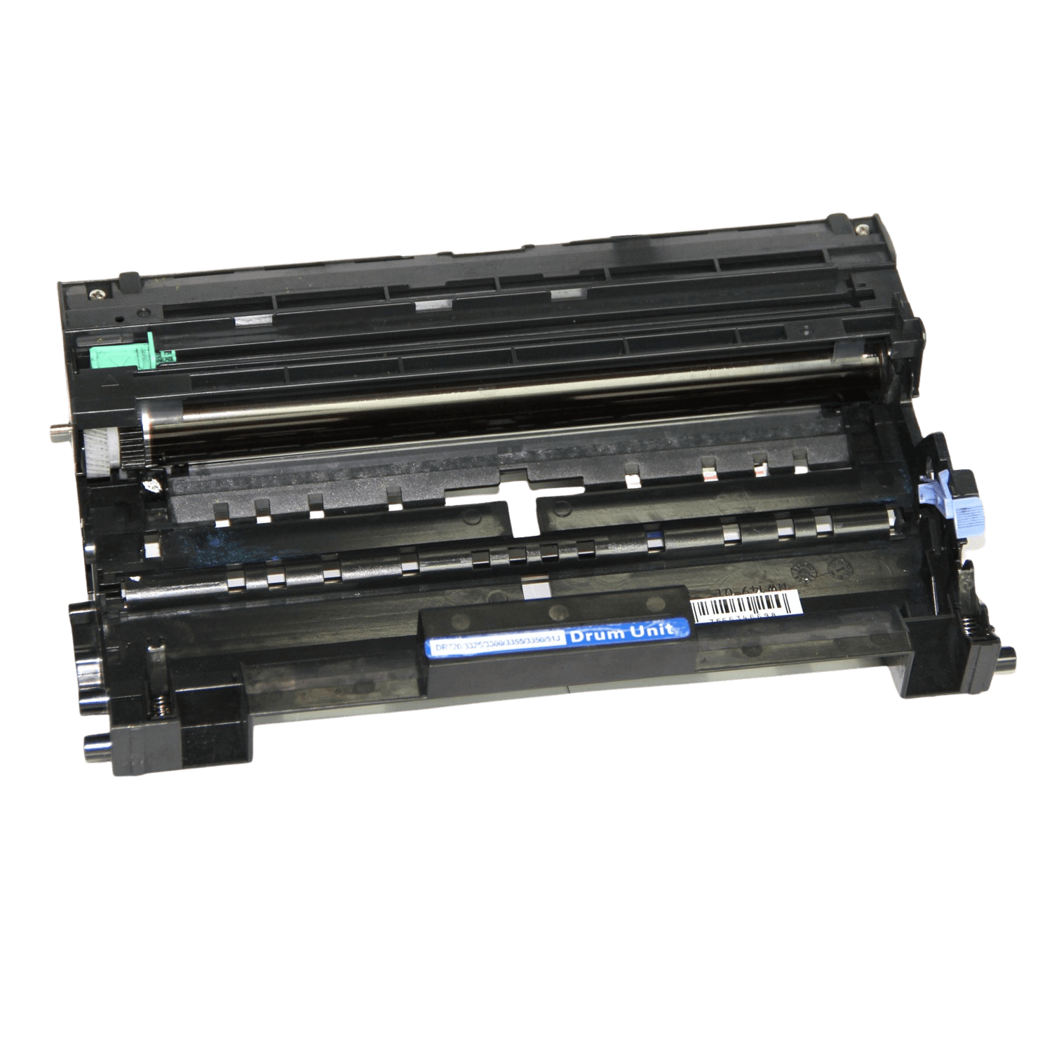 PixoJet Brother DR3300  trumma | Innehåll: 30000 sidor