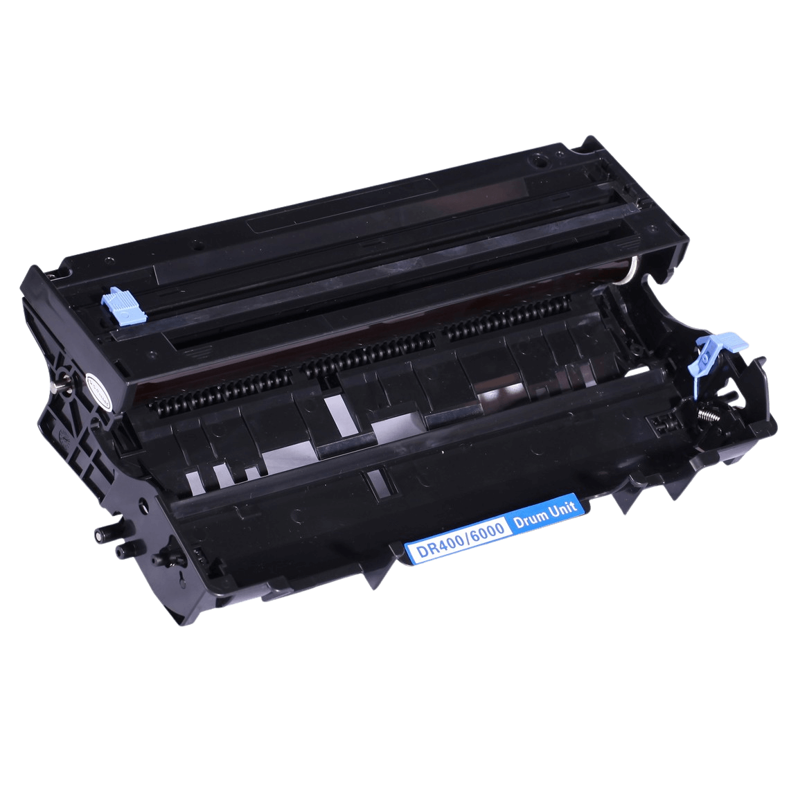 PixoJet Brother DR6000  trumma | Innehåll: 20000 sidor