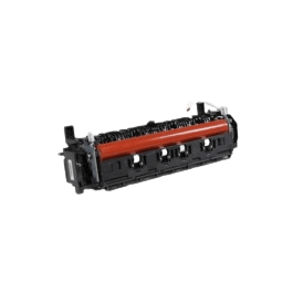Brother Original LR2232001 fuser