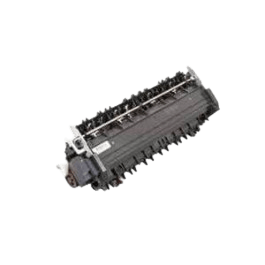 Brother Original LU8566001 fuser