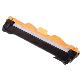 PixoJet Brother TN1050 XL svart toner | Innehåll: 2000 sidor