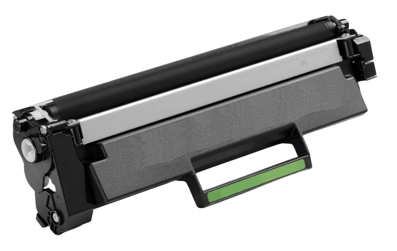PixoJet Brother TN1150 svart toner | Innehåll: 1000 sidor