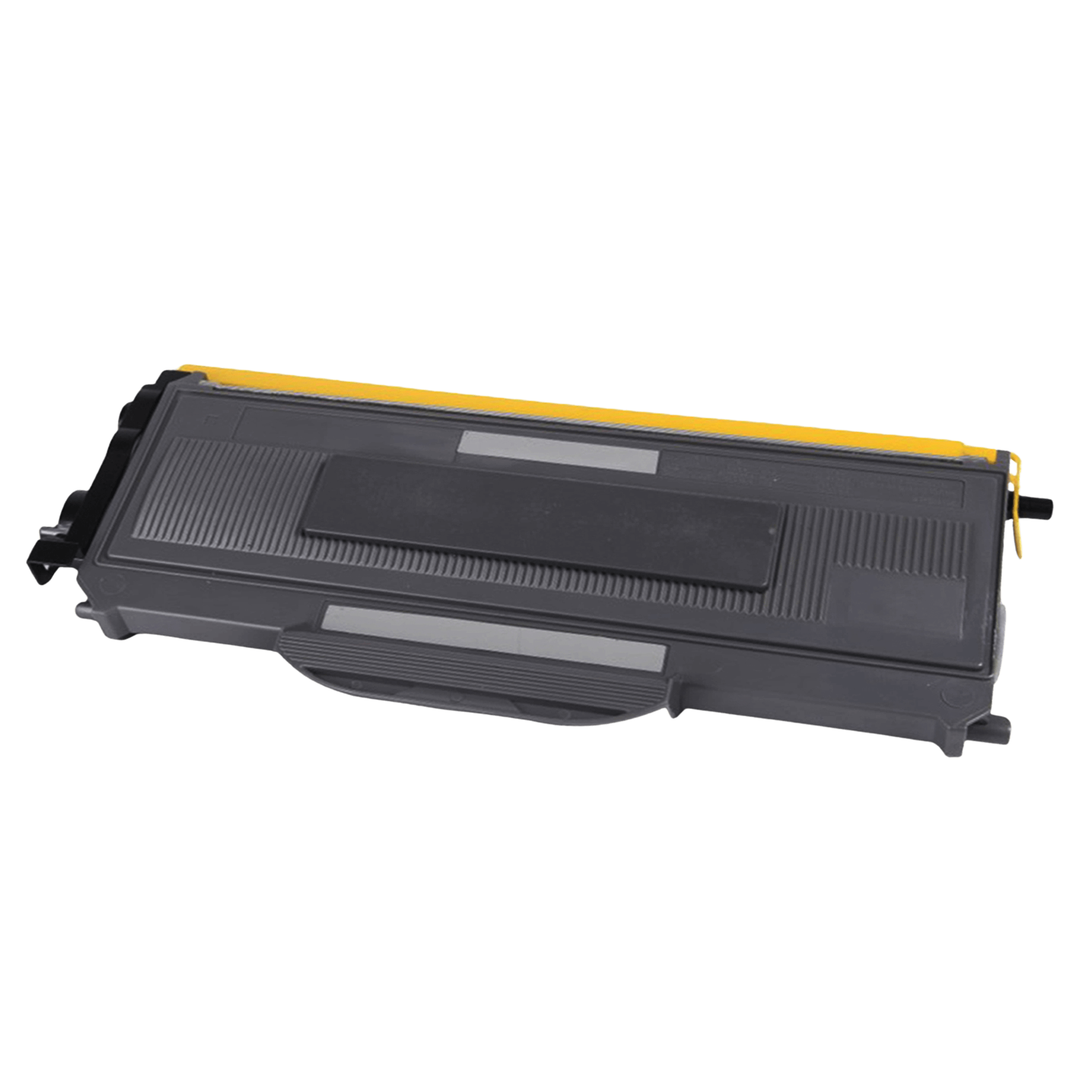 PixoJet Brother TN2120 XL svart toner | Innehåll: 2600 sidor