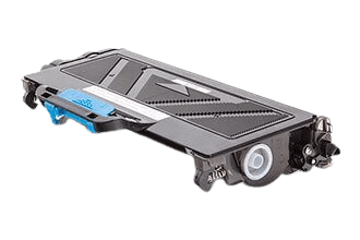 PixoJet Brother TN2120 XXL svart toner | Innehåll: 5200 sidor