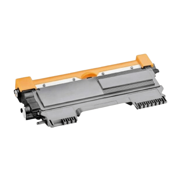 PixoJet Brother TN2220 XXL svart toner | Innehåll: 5200 sidor