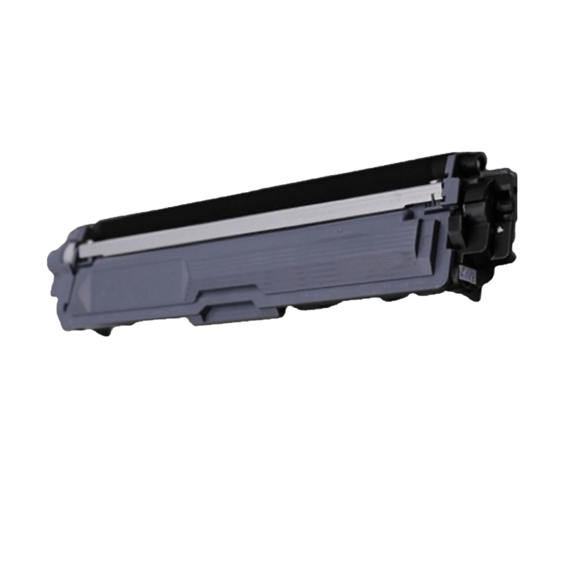 PixoJet Brother TN243BK svart toner | Innehåll: 1400 sidor