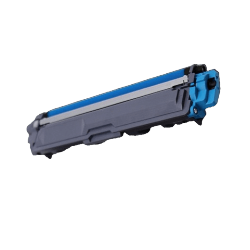PixoJet Brother TN243C cyan toner | Innehåll: 1300 sidor