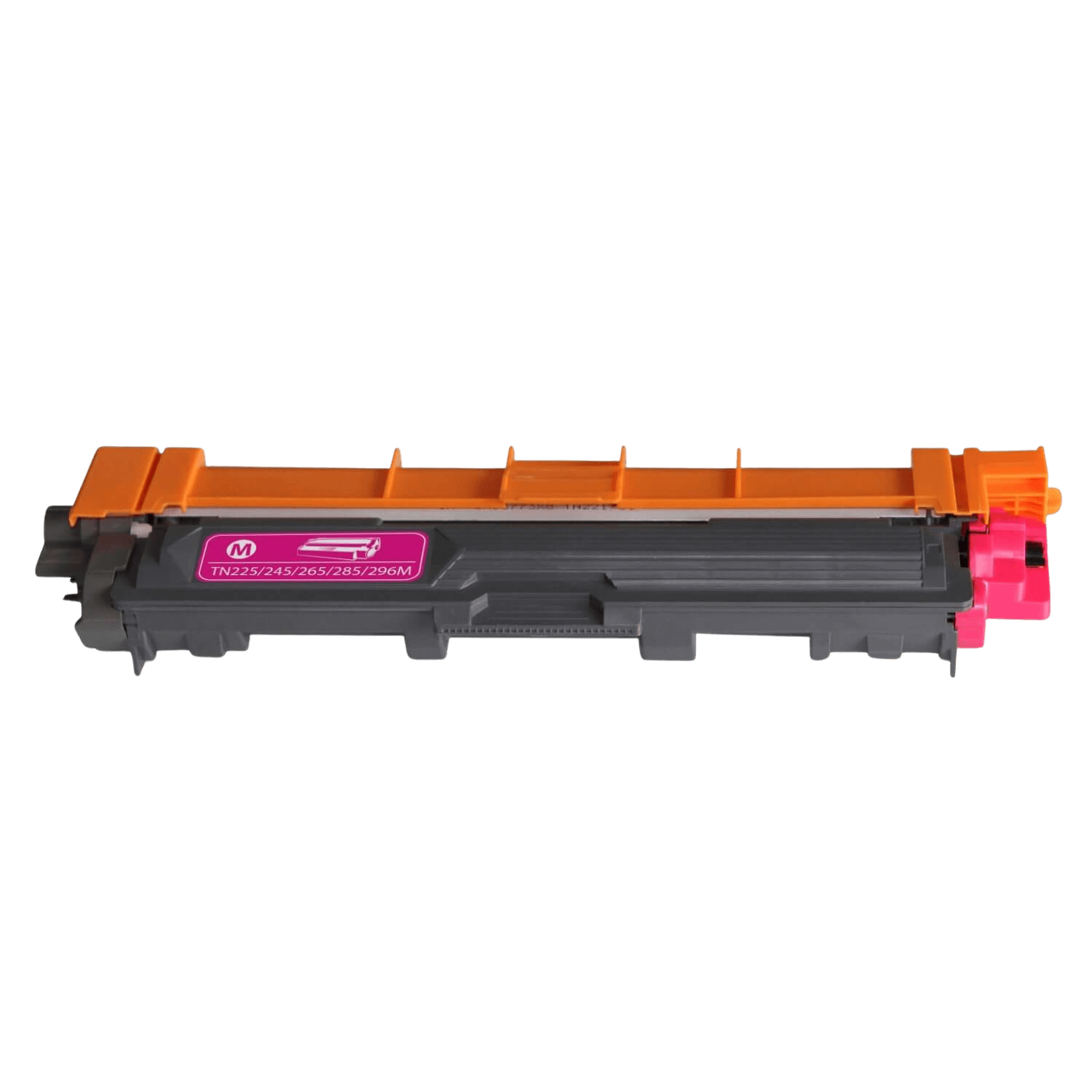 PixoJet Brother TN245M XL magenta toner | Innehåll: 2200 sidor