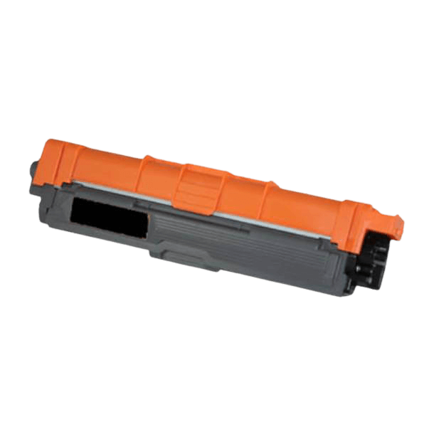 PixoJet Brother TN247BK XL svart toner | Innehåll: 3000 sidor