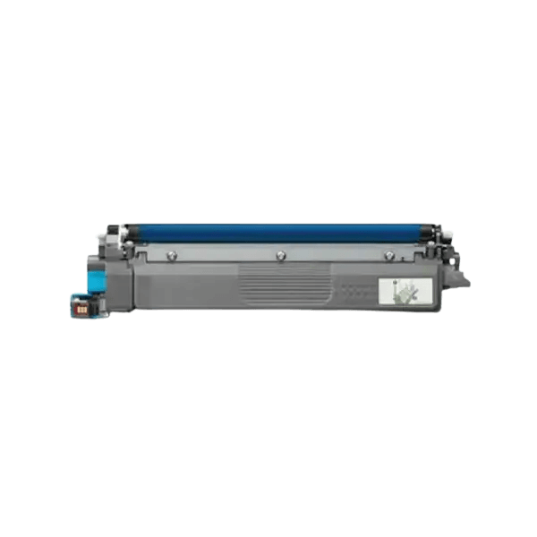 PixoJet Brother TN248C cyan toner | Innehåll: 1000 sidor