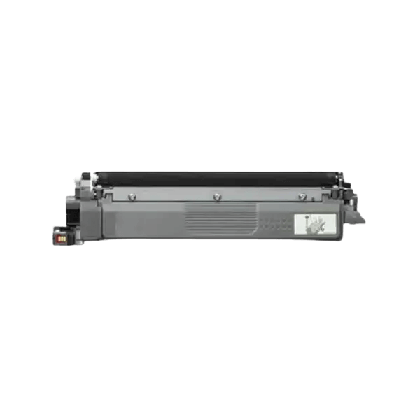 PixoJet Brother TN248XLBK svart toner | Innehåll: 3000 sidor