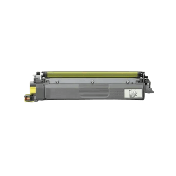 PixoJet Brother TN248Y gul toner | Innehåll: 1000 sidor