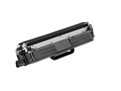 PixoJet Brother TN249BK XXL svart toner | Innehåll: 4500 sidor
