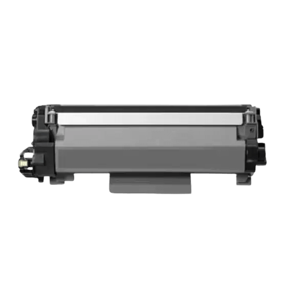 PixoJet Brother TN2510XL svart toner | Innehåll: 3000 sidor