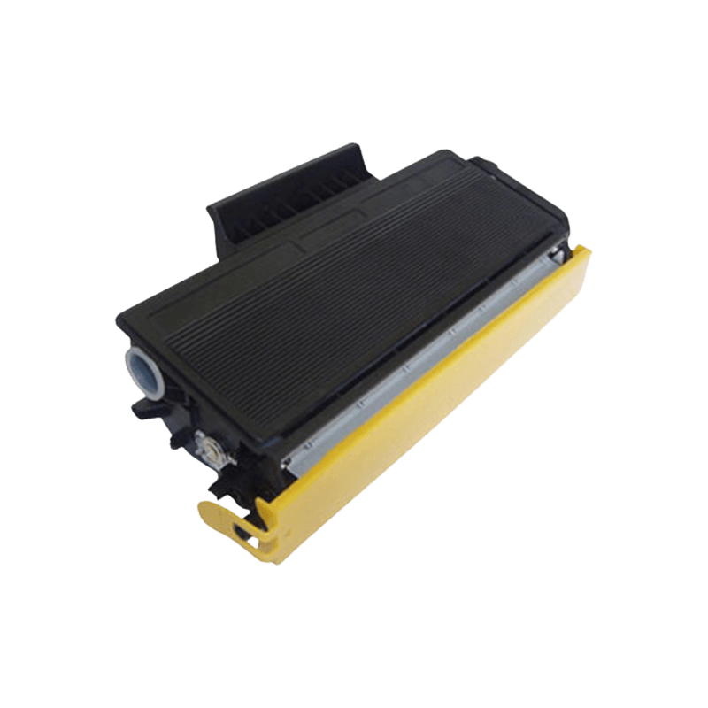 PixoJet Brother TN3060 XL svart toner | Innehåll: 7000 sidor
